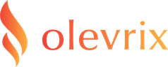 Olevrix